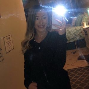 Meet your Posher, Jada